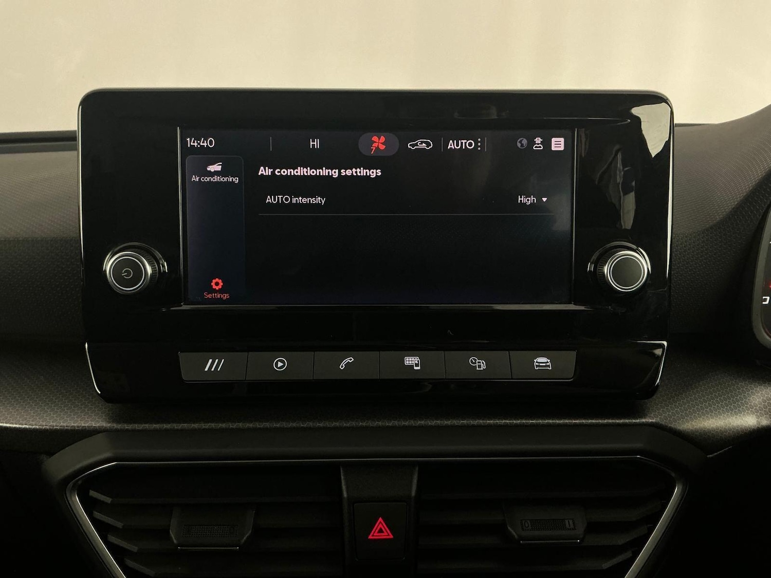 Used SEAT Leon 2022 for sale - 76295169: Photo 45