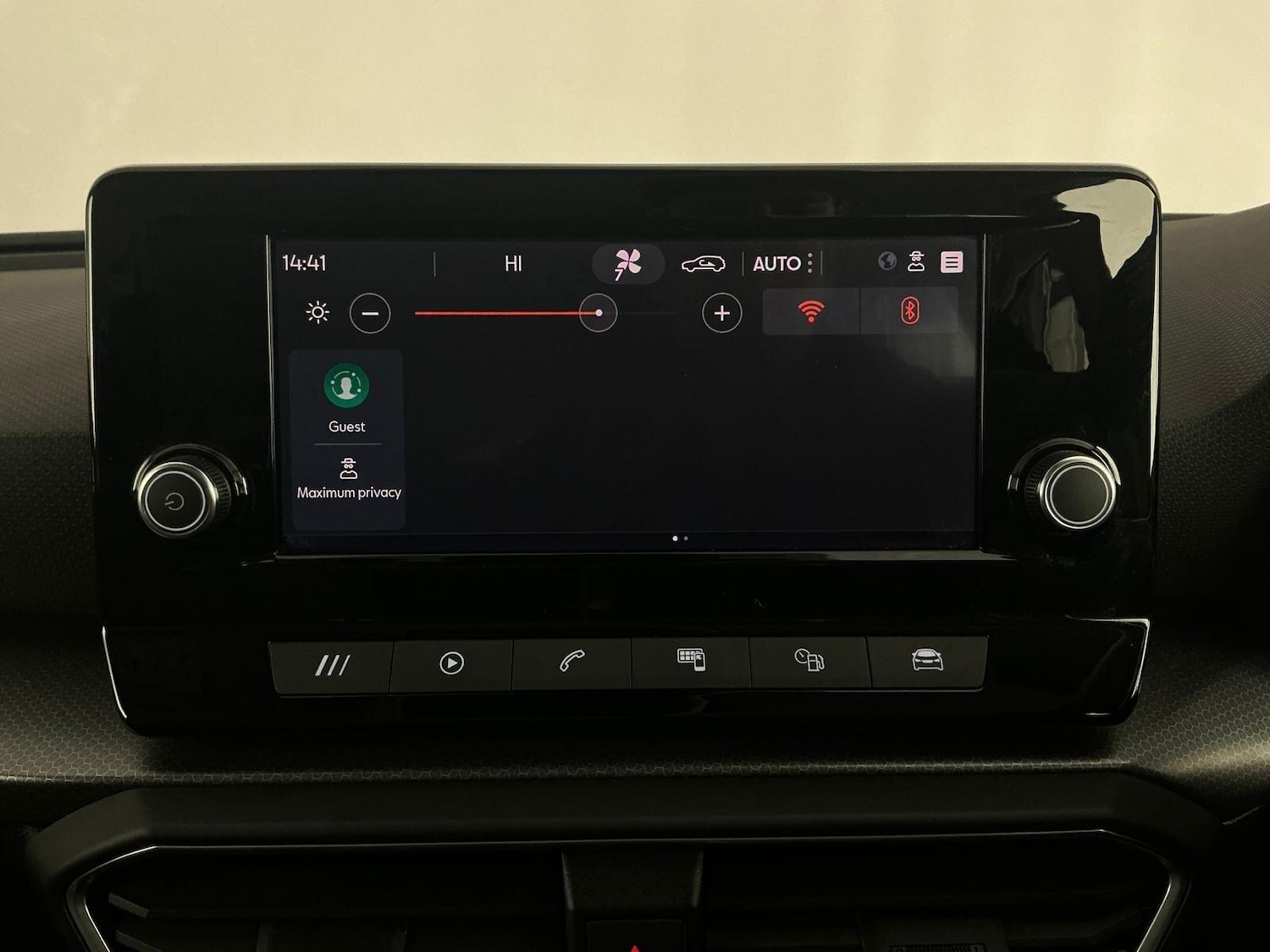 Used SEAT Leon 2022 for sale - 76295169: Photo 46