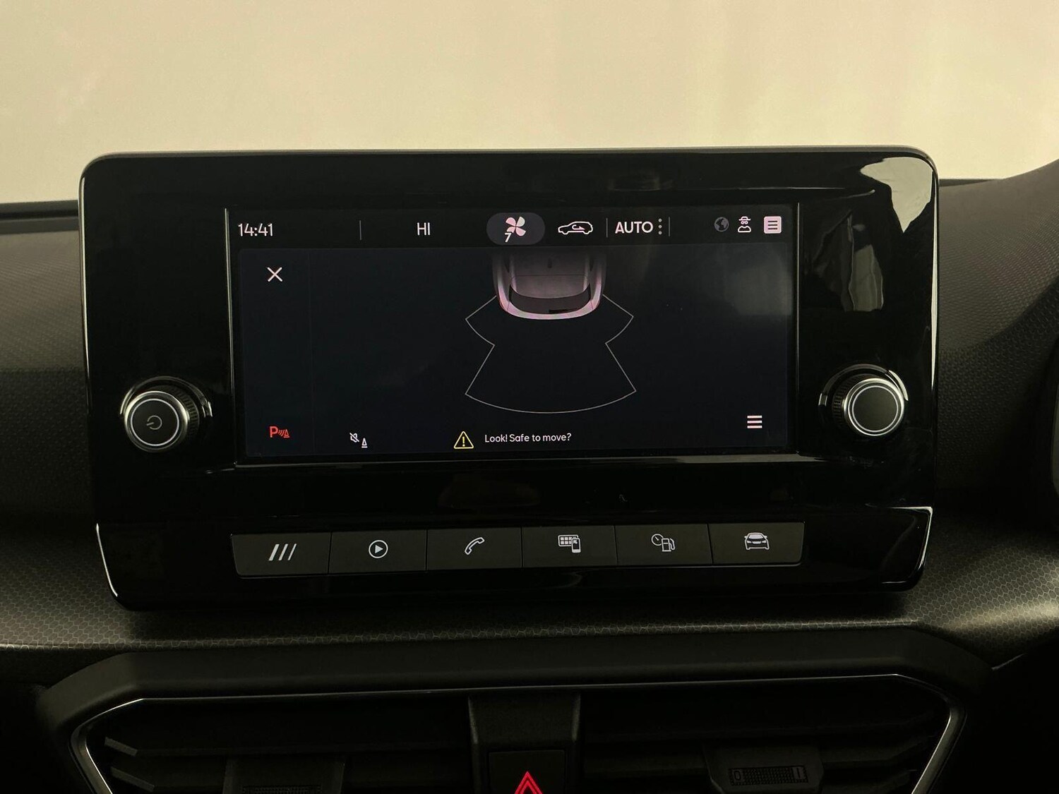 Used SEAT Leon 2022 for sale - 76295169: Photo 47