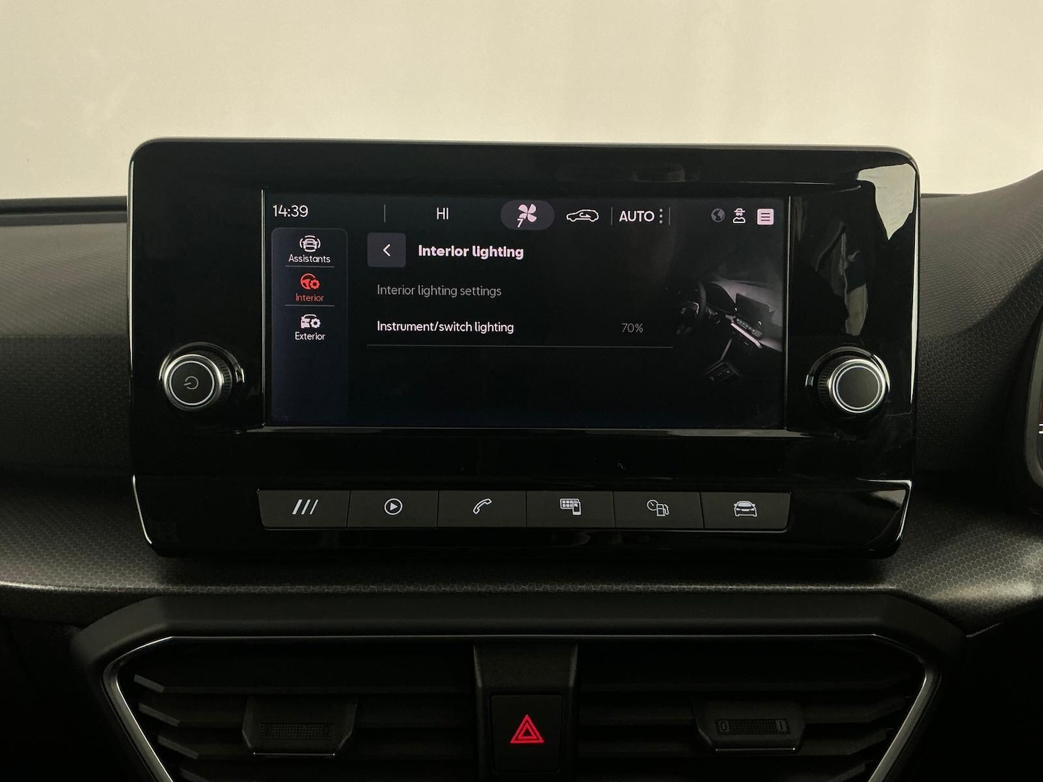 Used SEAT Leon 2022 for sale - 76295169: Photo 48