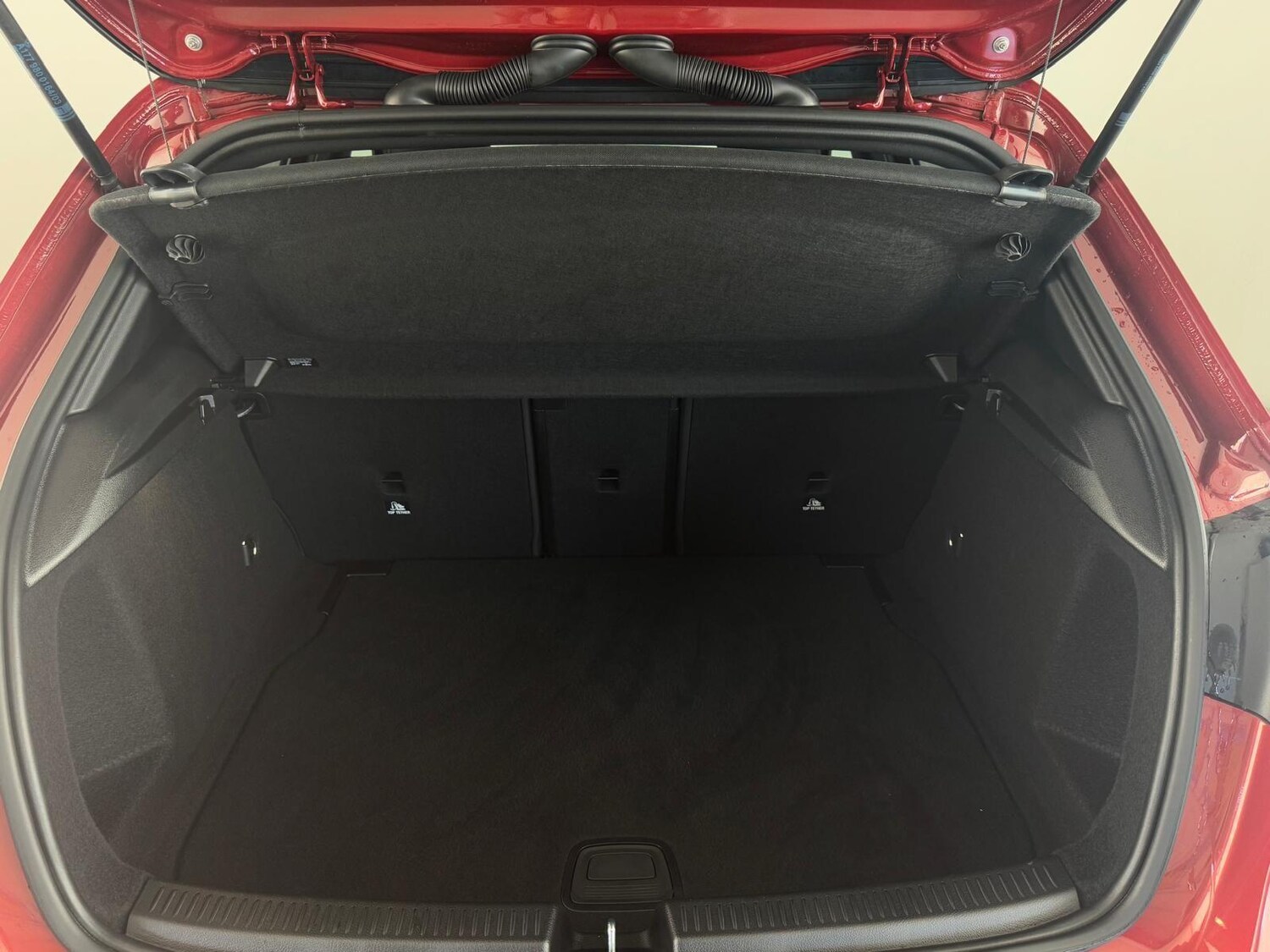 Vehicle 36