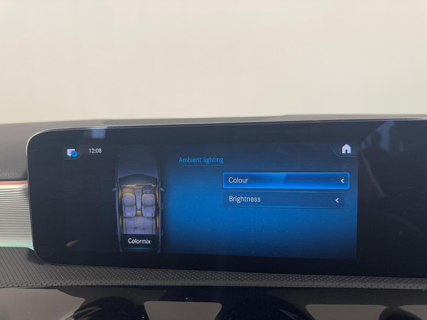 Vehicle 50