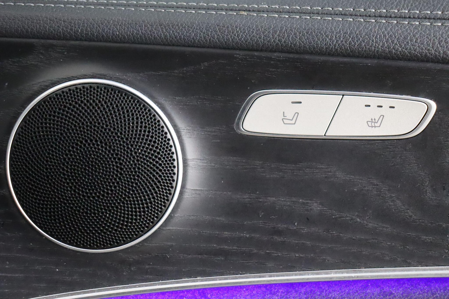 Used Mercedes-Benz E Class 2020 for sale - 77564740: Photo 15