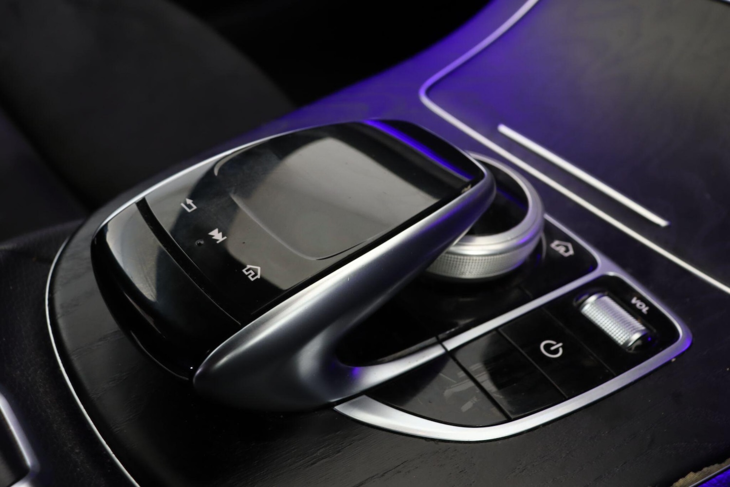 Used Mercedes-Benz E Class 2020 for sale - 77564740: Photo 16