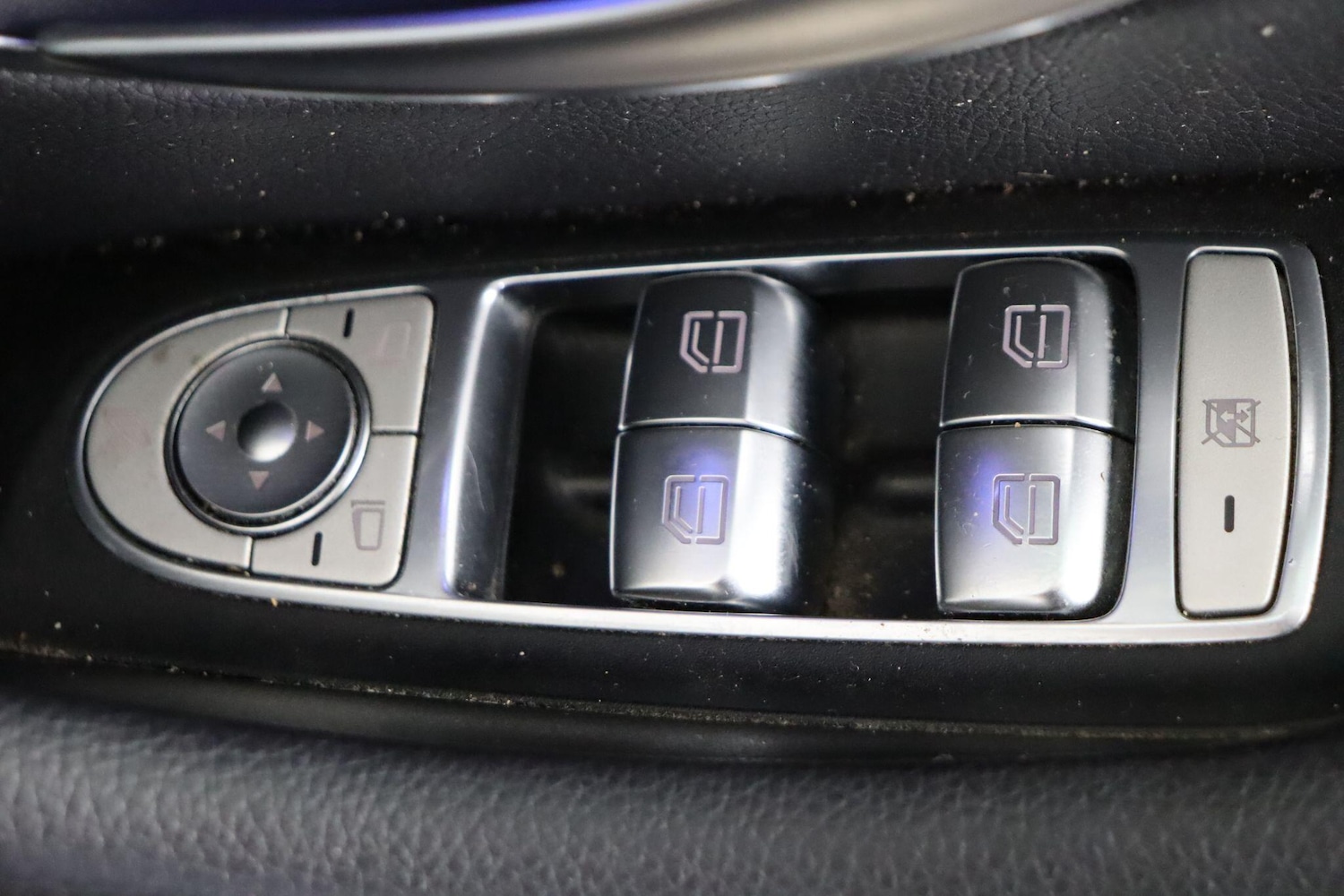 Used Mercedes-Benz E Class 2020 for sale - 77564740: Photo 17