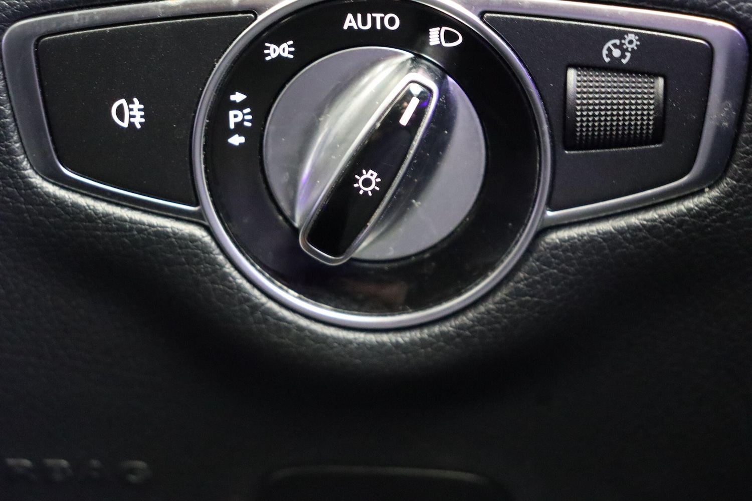 Used Mercedes-Benz E Class 2020 for sale - 77564740: Photo 19