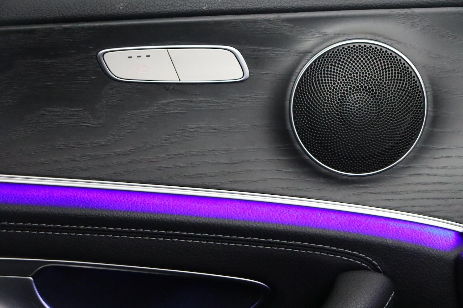 Used Mercedes-Benz E Class 2020 for sale - 77564740: Photo 21