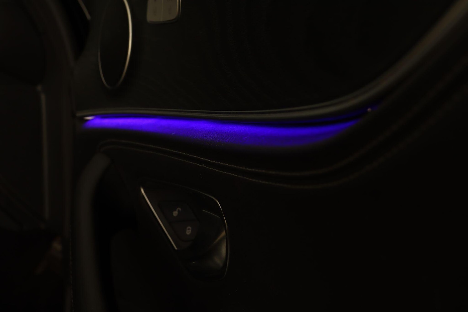 Used Mercedes-Benz E Class 2020 for sale - 77564740: Photo 22