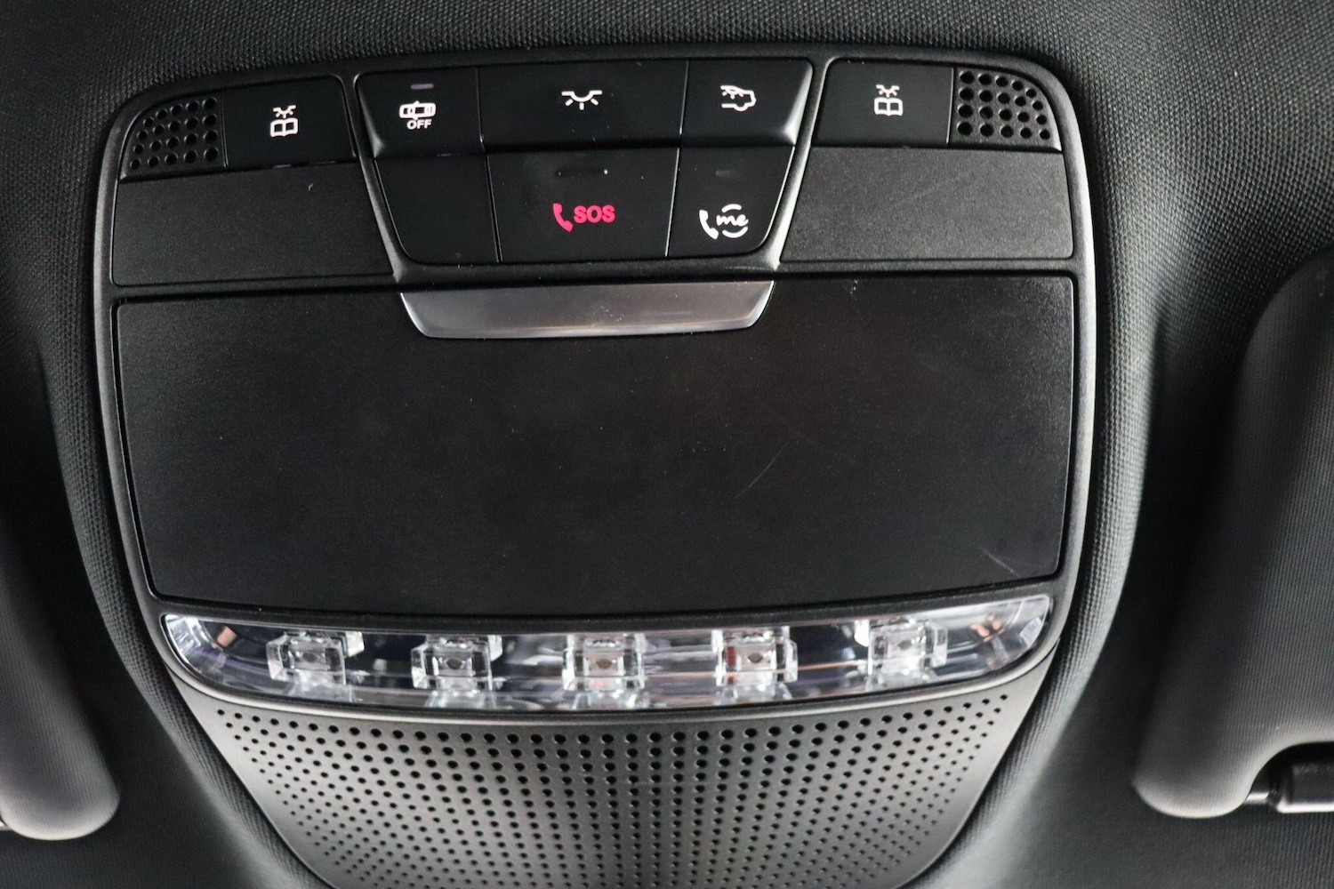 Used Mercedes-Benz E Class 2020 for sale - 77564740: Photo 24