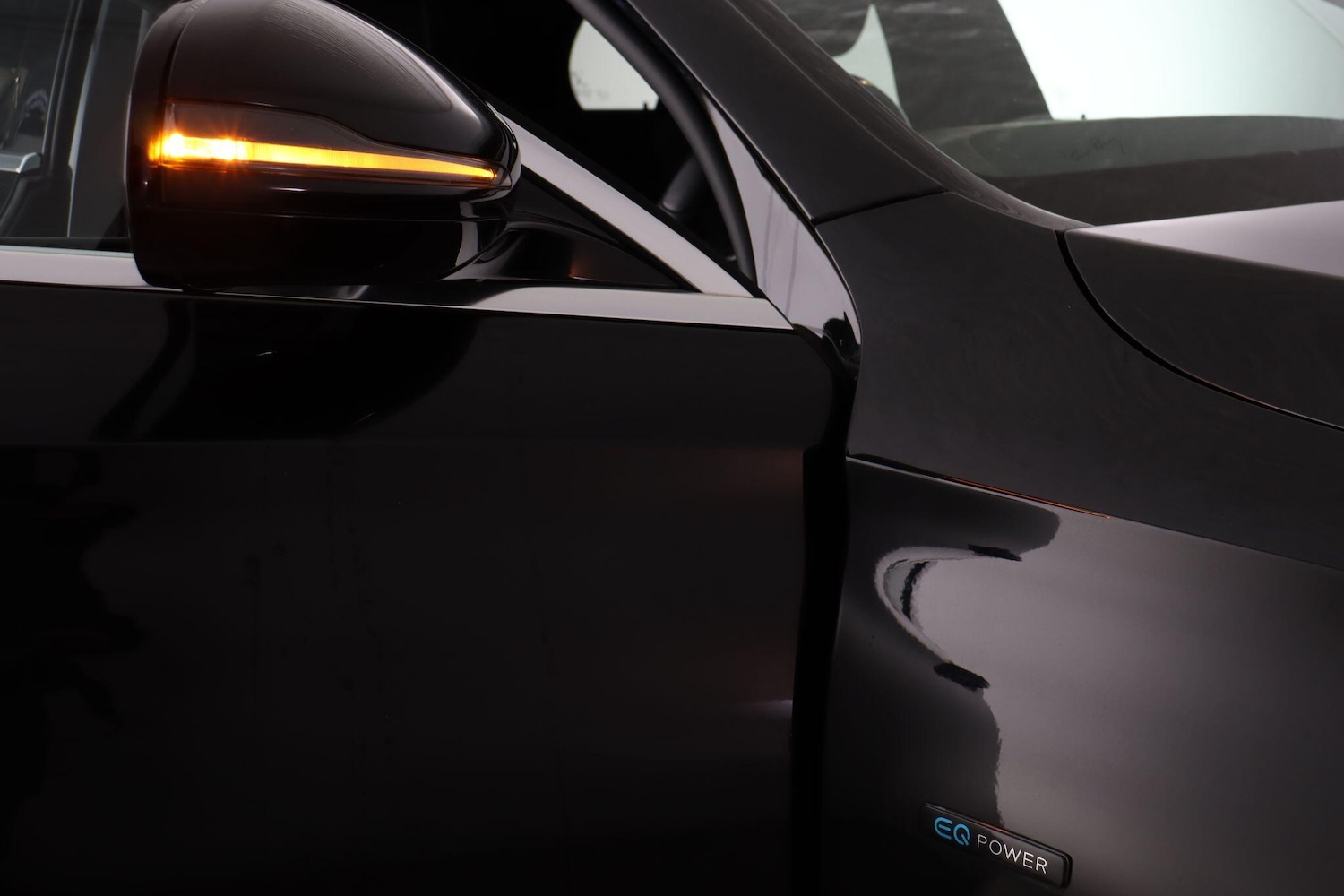 Used Mercedes-Benz E Class 2020 for sale - 77564740: Photo 26