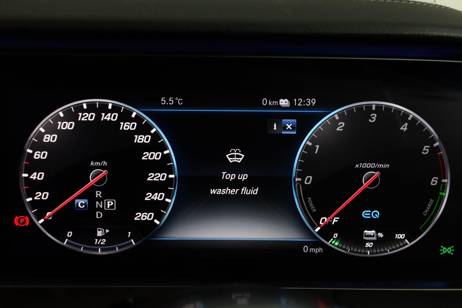 Used Mercedes-Benz E Class 2020 for sale - 77564740: Photo 30