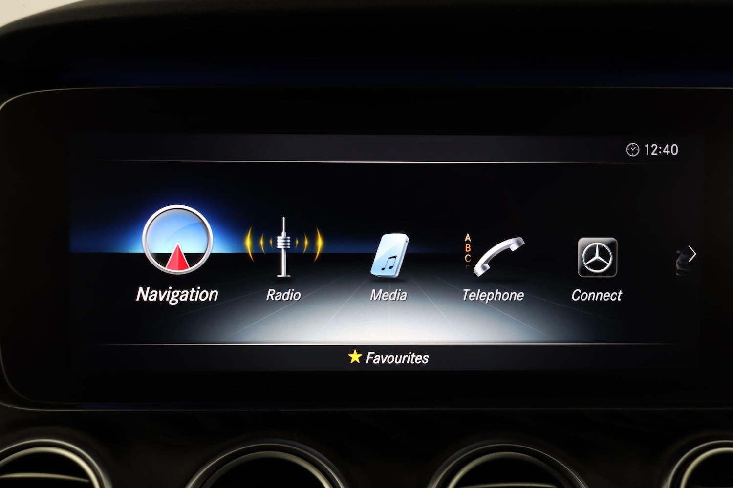 Used Mercedes-Benz E Class 2020 for sale - 77564740: Photo 31