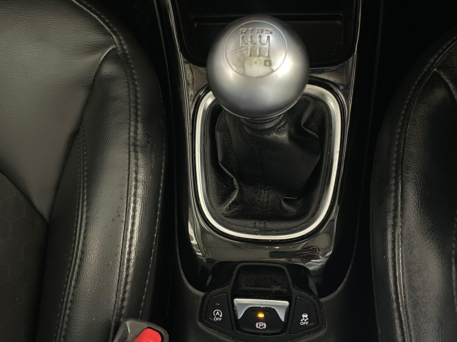 Used Jeep Compass 2020 for sale - 76136445: Photo 14