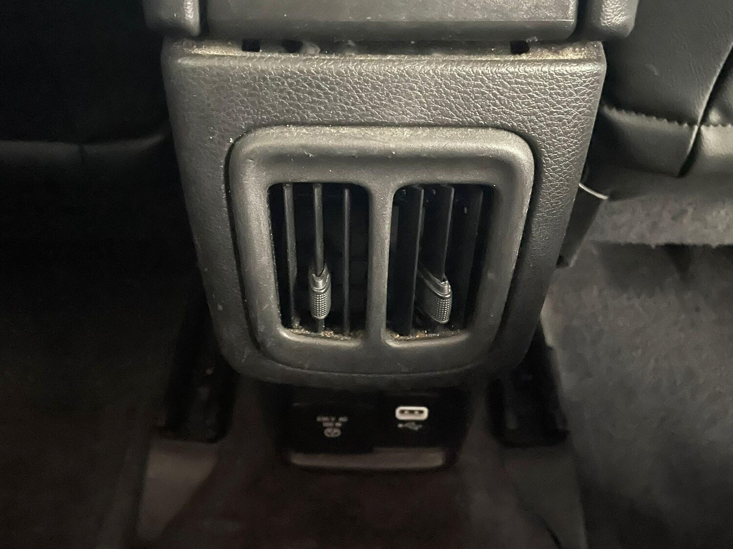 Used Jeep Compass 2020 for sale - 76136445: Photo 15