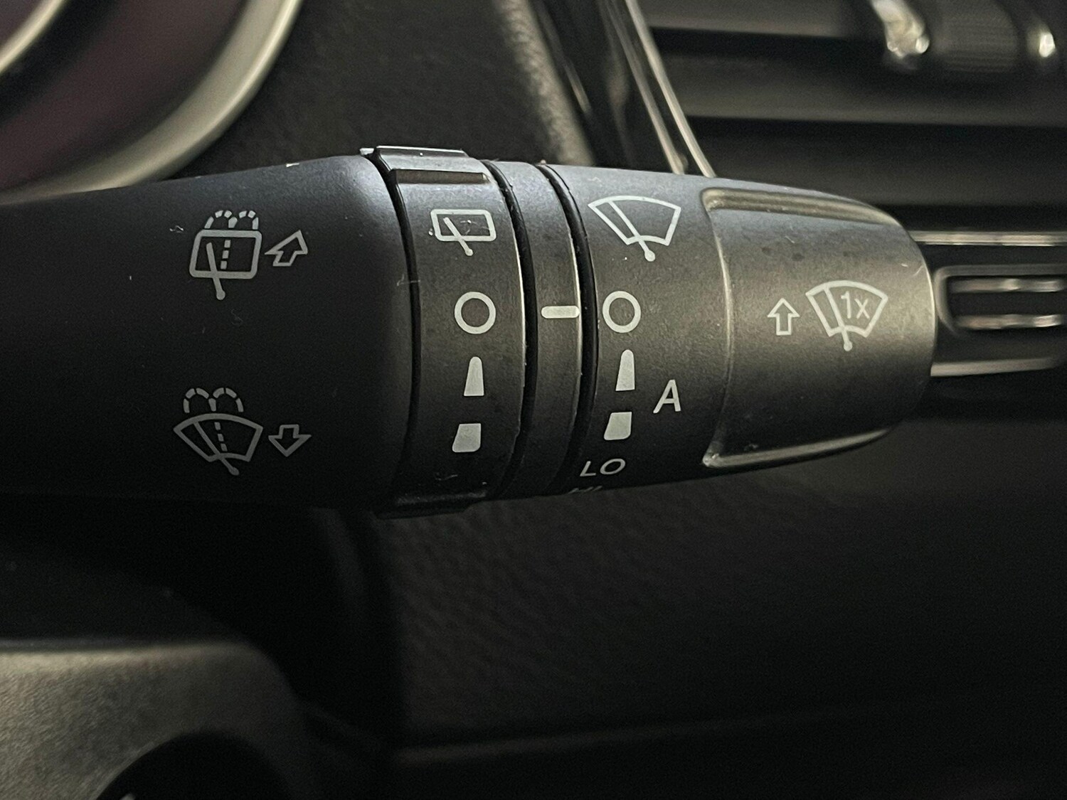 Used Jeep Compass 2020 for sale - 76136445: Photo 16