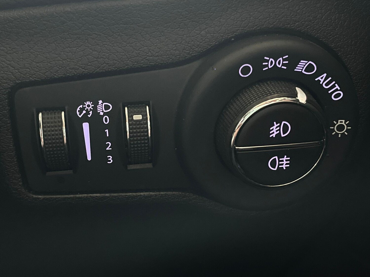 Used Jeep Compass 2020 for sale - 76136445: Photo 17