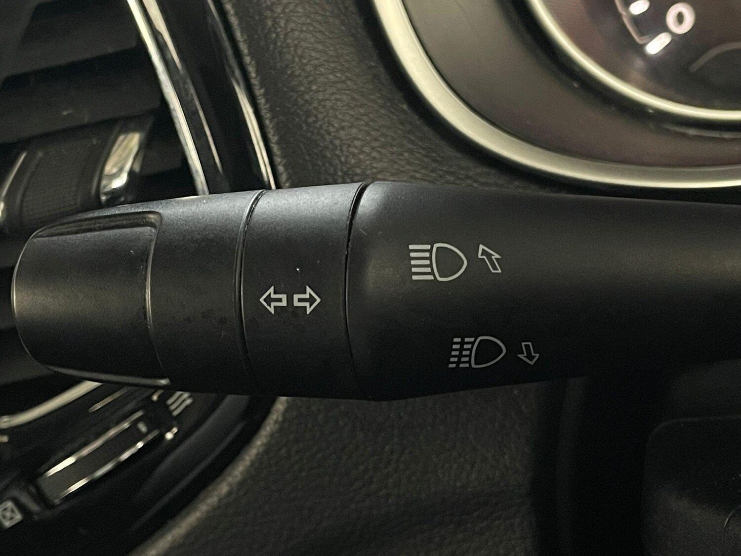 Used Jeep Compass 2020 for sale - 76136445: Photo 18