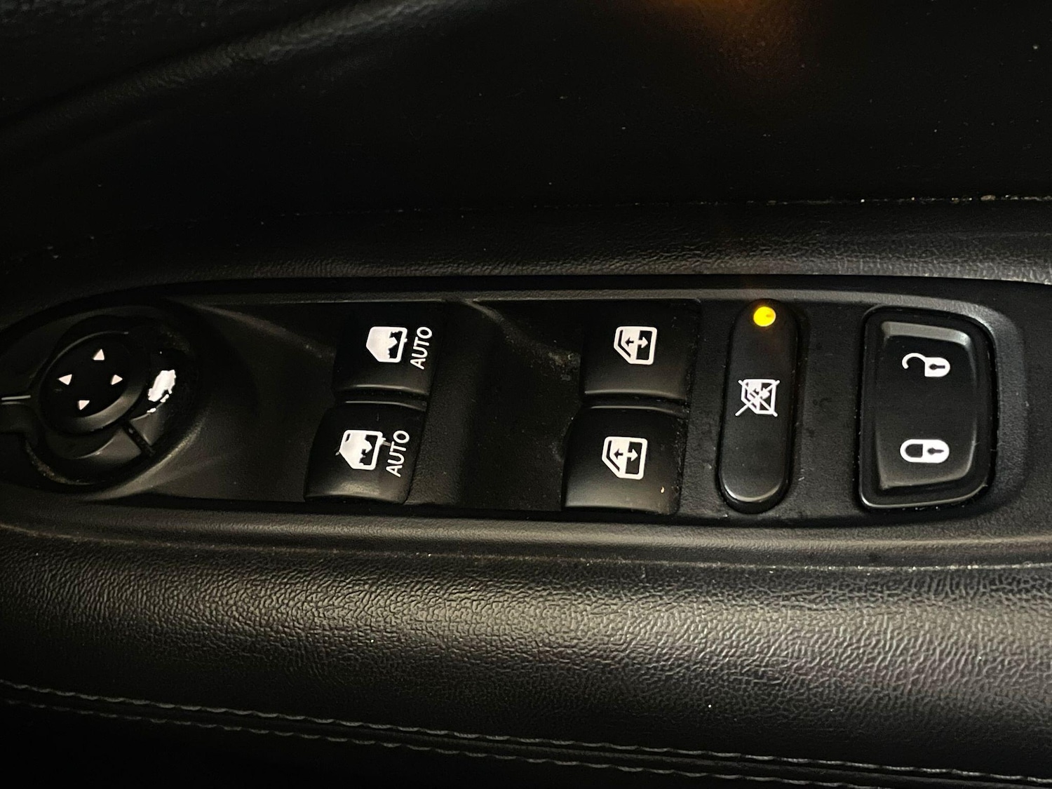 Used Jeep Compass 2020 for sale - 76136445: Photo 19