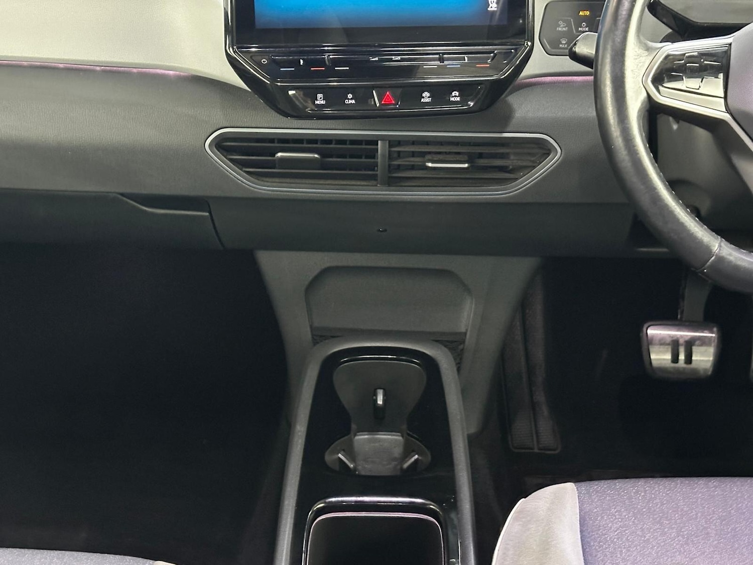 Used Volkswagen ID.3 2021 for sale - 76283423: Photo 16