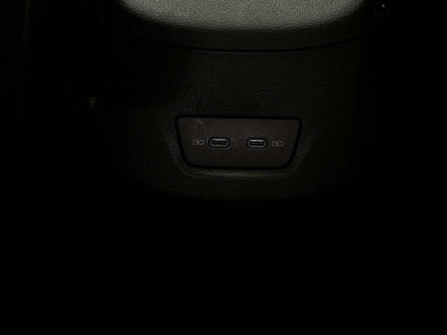 Used Volkswagen ID.3 2021 for sale - 76283423: Photo 17