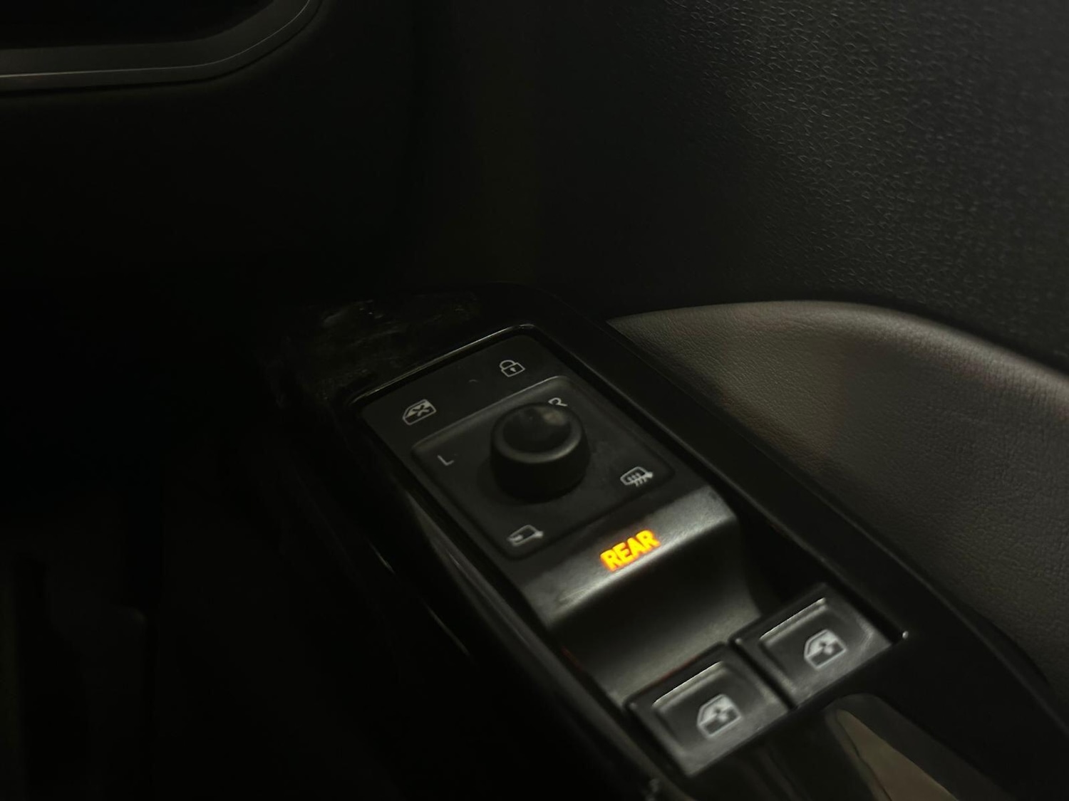 Used Volkswagen ID.3 2021 for sale - 76283423: Photo 20