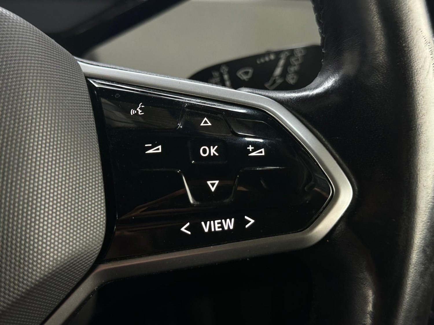 Used Volkswagen ID.3 2021 for sale - 76283423: Photo 21