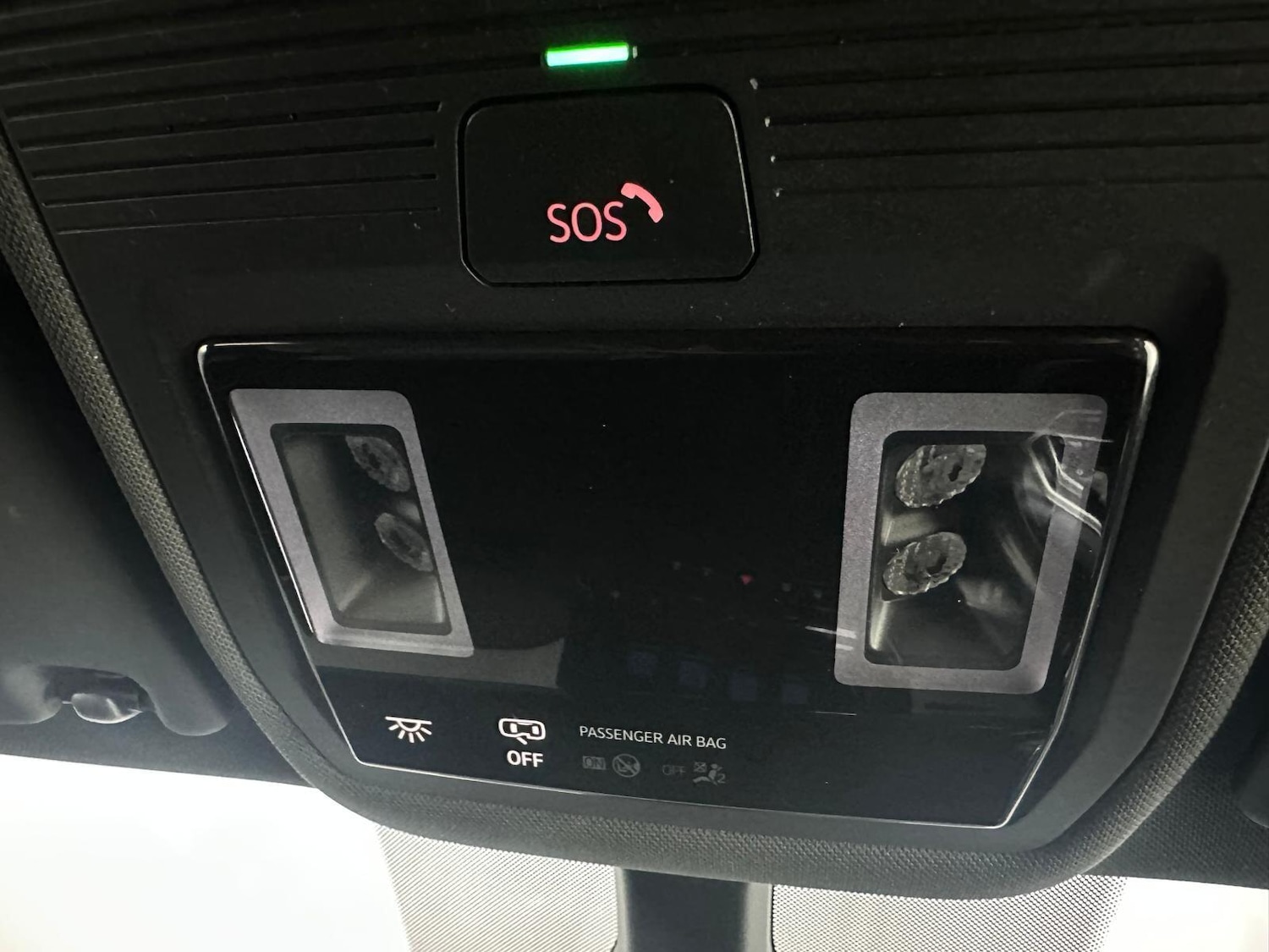 Used Volkswagen ID.3 2021 for sale - 76283423: Photo 22