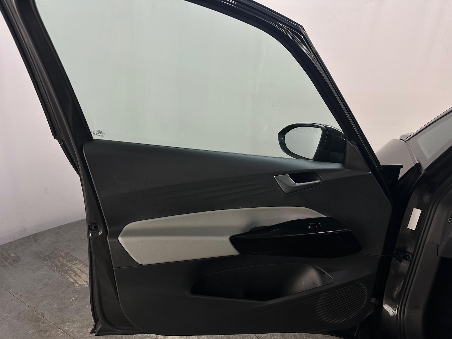 Used Volkswagen ID.3 2021 for sale - 76283423: Photo 27