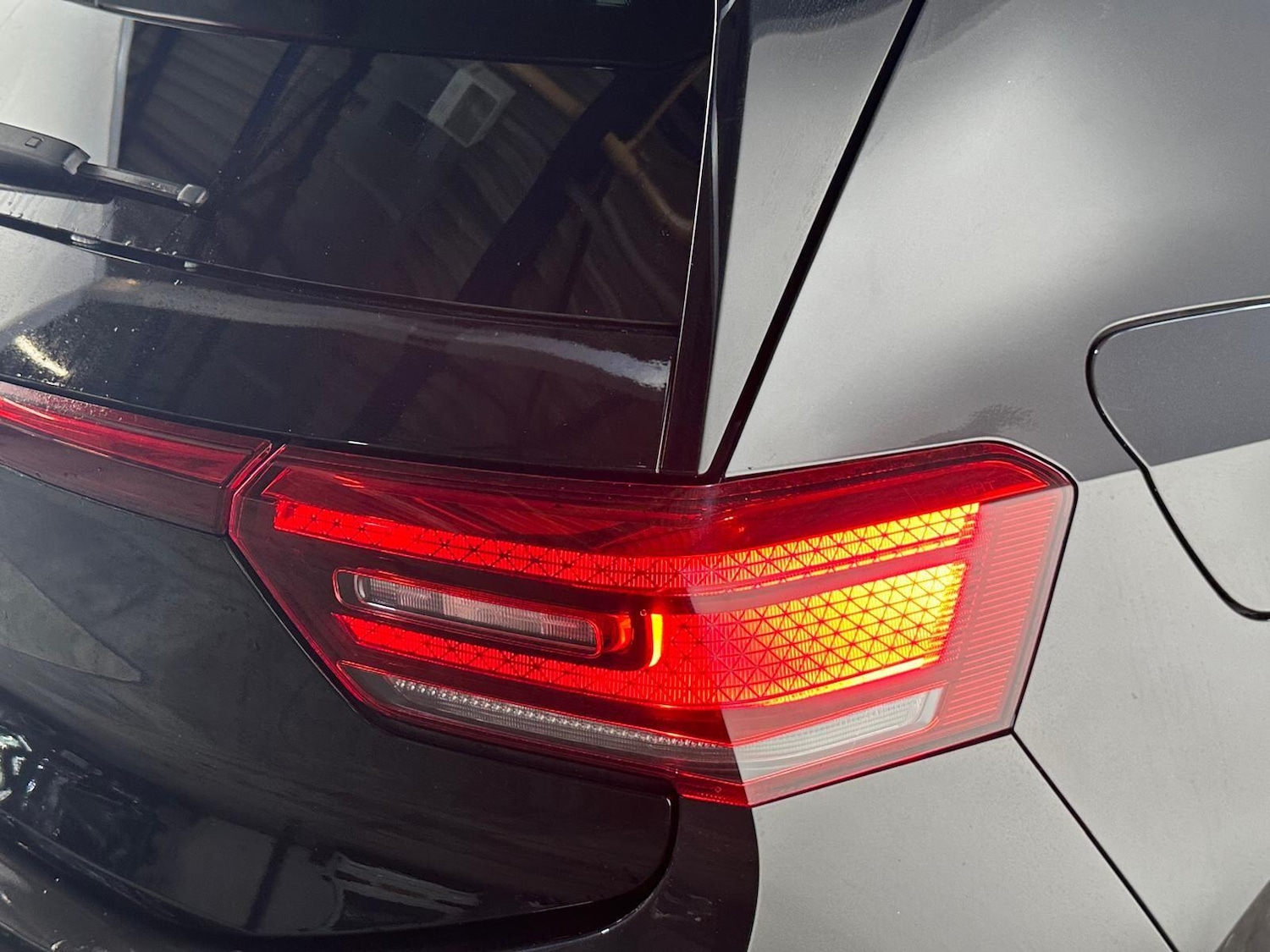 Used Volkswagen ID.3 2021 for sale - 76283423: Photo 31