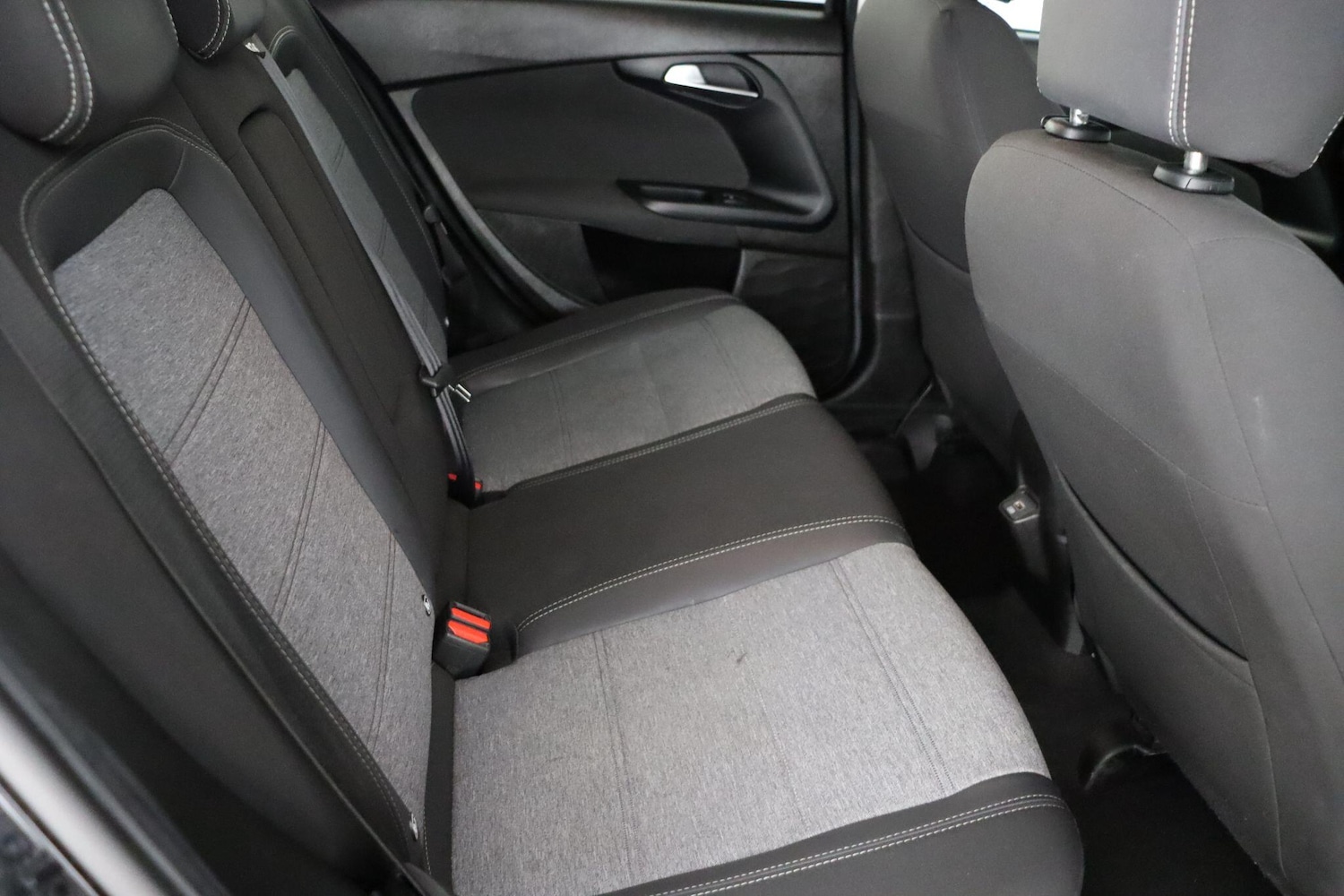 Used Fiat Tipo 2022 for sale - 77882424: Photo 12