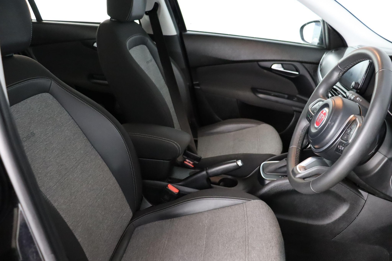 Used Fiat Tipo 2022 for sale - 77882424: Photo 13