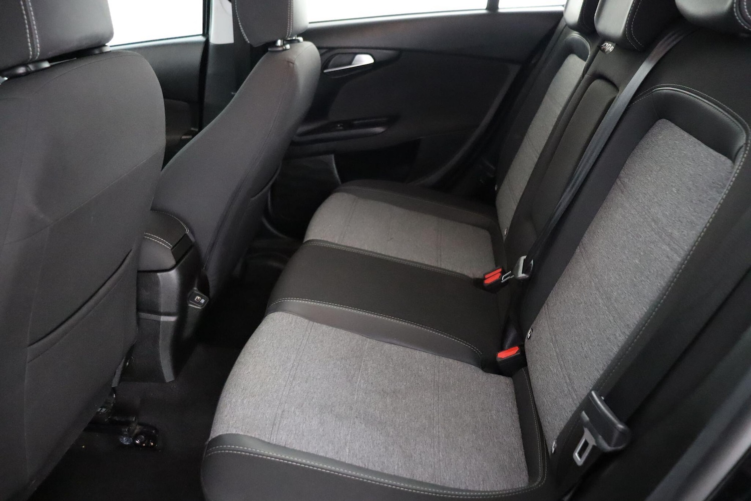 Used Fiat Tipo 2022 for sale - 77882424: Photo 14