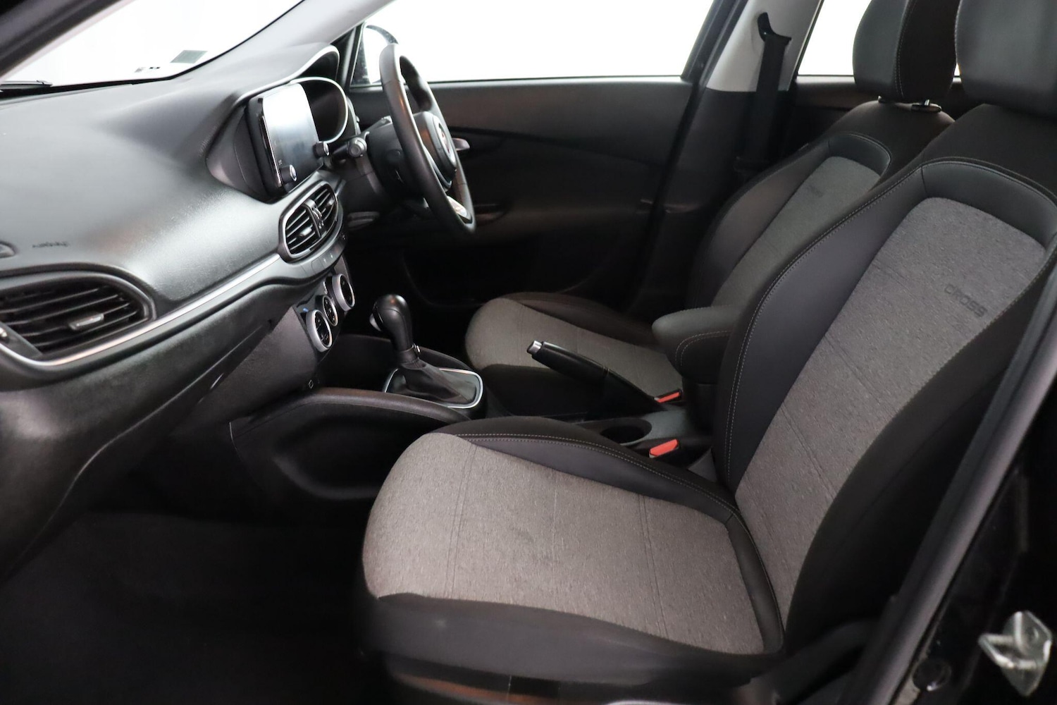 Used Fiat Tipo 2022 for sale - 77882424: Photo 15