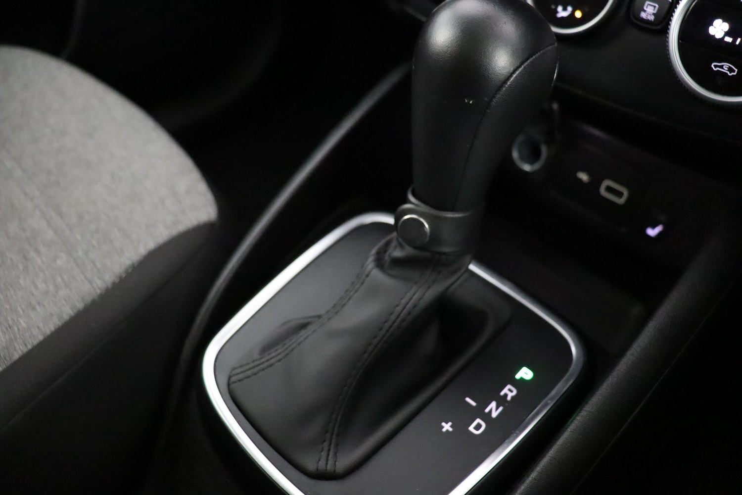 Used Fiat Tipo 2022 for sale - 77882424: Photo 16