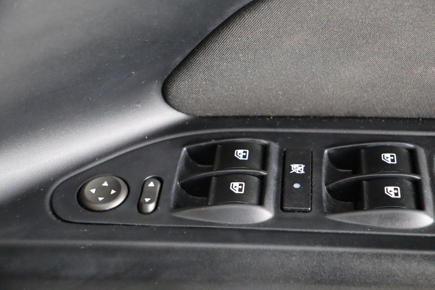 Used Fiat Tipo 2022 for sale - 77882424: Photo 17