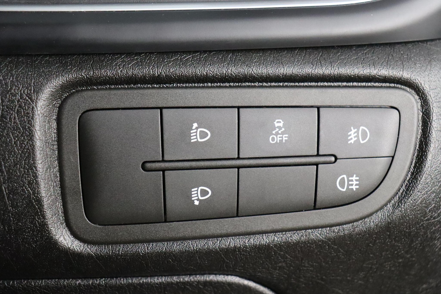 Used Fiat Tipo 2022 for sale - 77882424: Photo 18