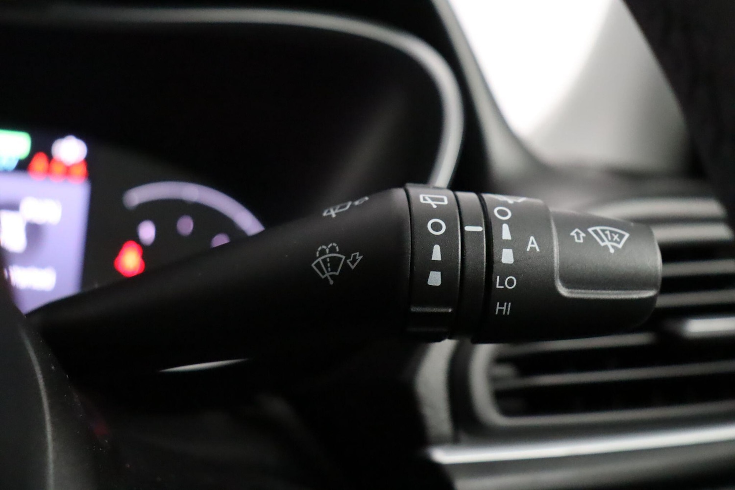 Used Fiat Tipo 2022 for sale - 77882424: Photo 19