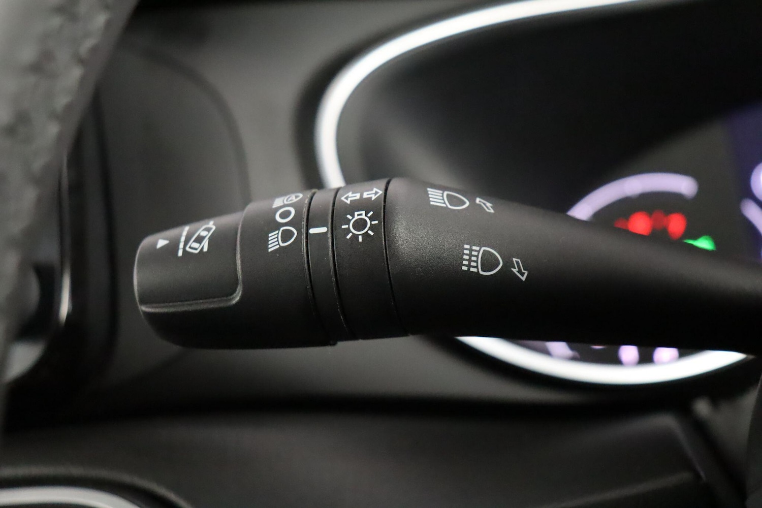 Used Fiat Tipo 2022 for sale - 77882424: Photo 20