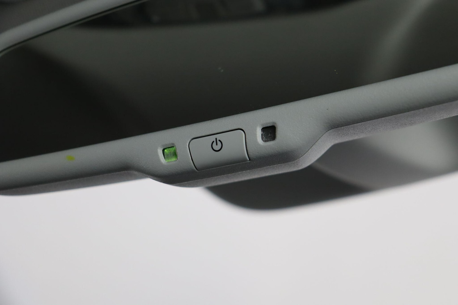 Used Fiat Tipo 2022 for sale - 77882424: Photo 21