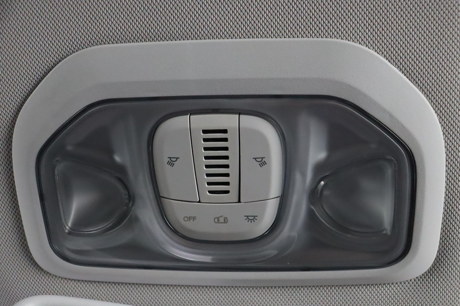 Used Fiat Tipo 2022 for sale - 77882424: Photo 22