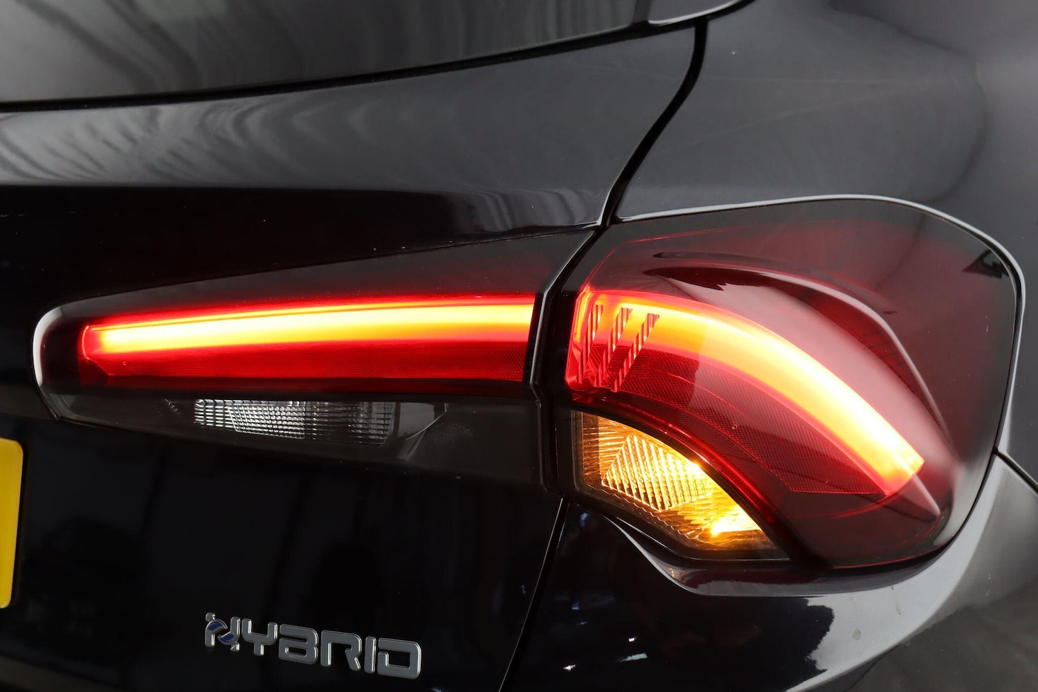 Used Fiat Tipo 2022 for sale - 77882424: Photo 23