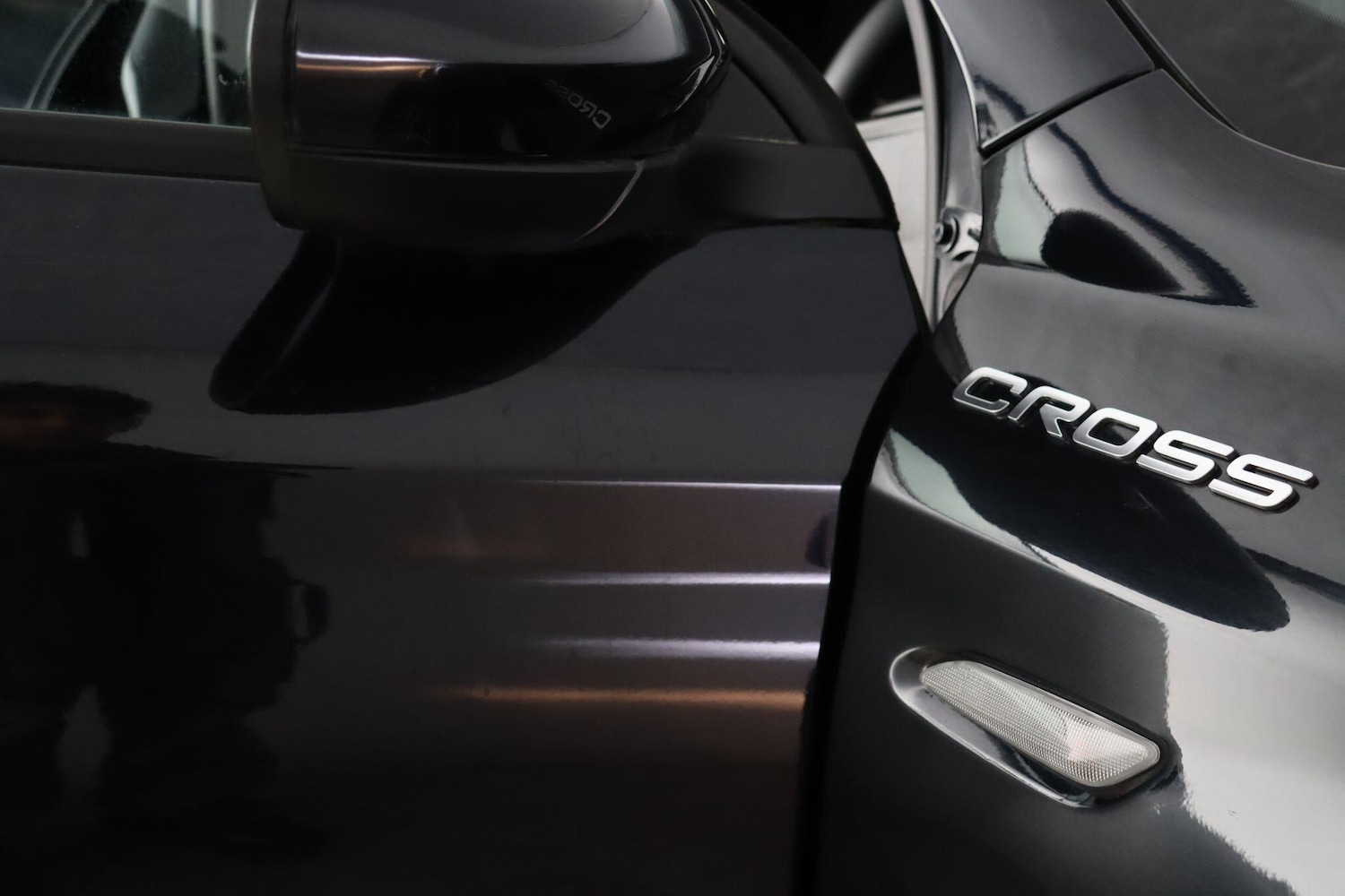 Used Fiat Tipo 2022 for sale - 77882424: Photo 24