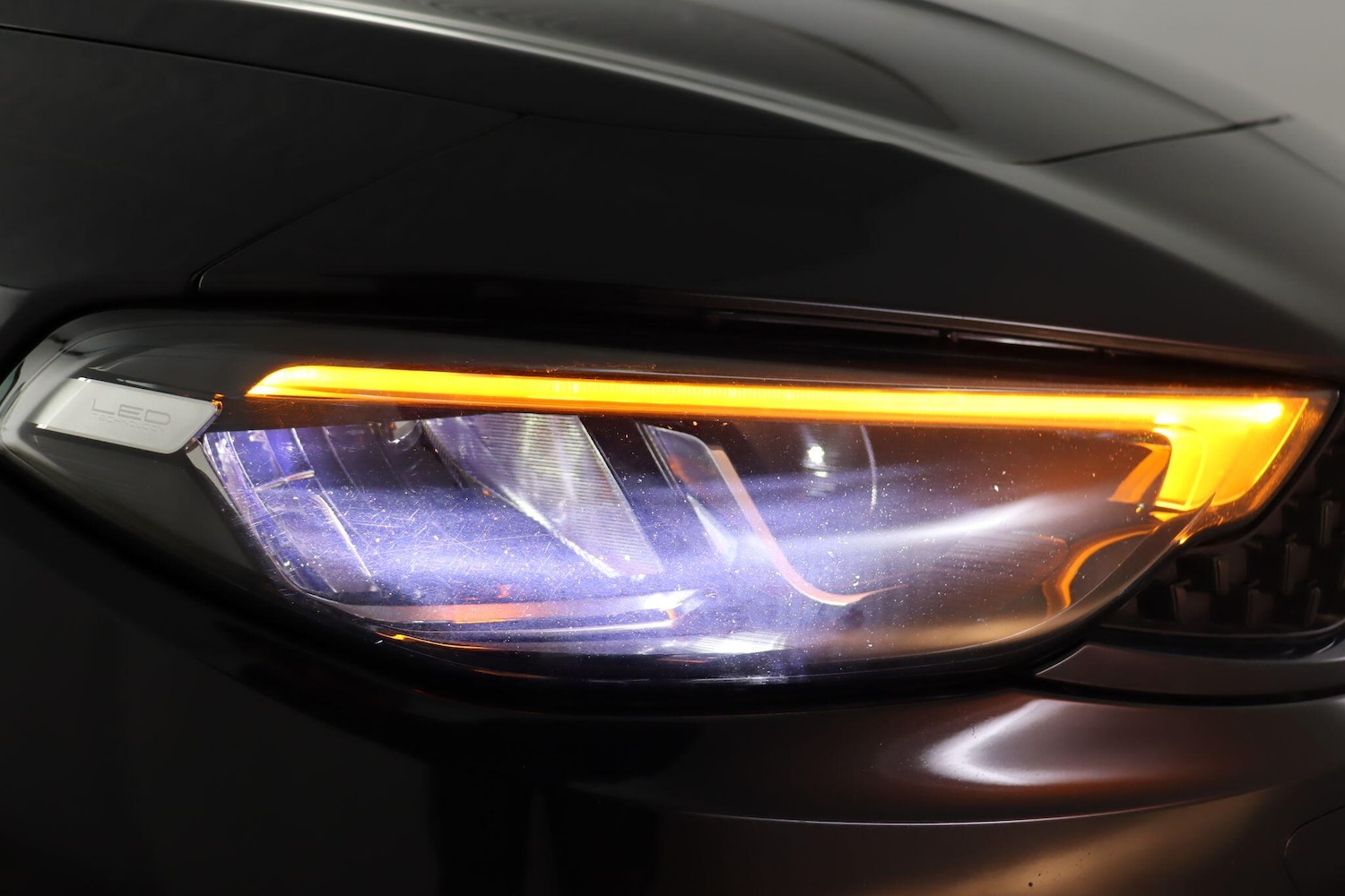 Used Fiat Tipo 2022 for sale - 77882424: Photo 25