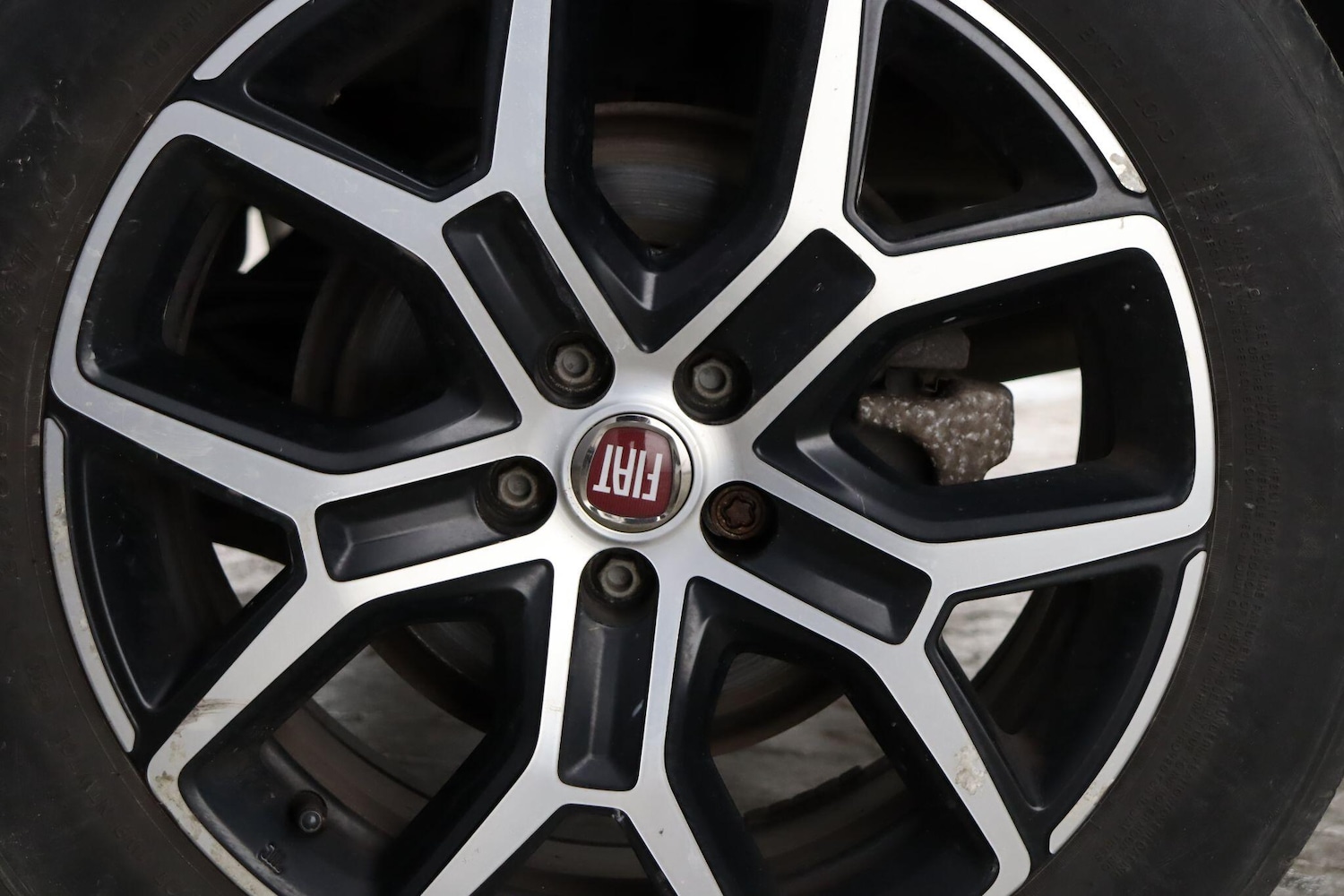 Used Fiat Tipo 2022 for sale - 77882424: Photo 26