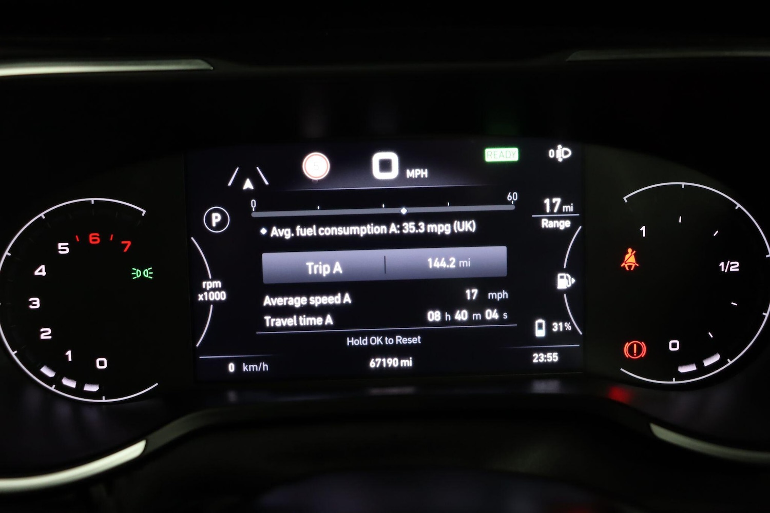 Used Fiat Tipo 2022 for sale - 77882424: Photo 28