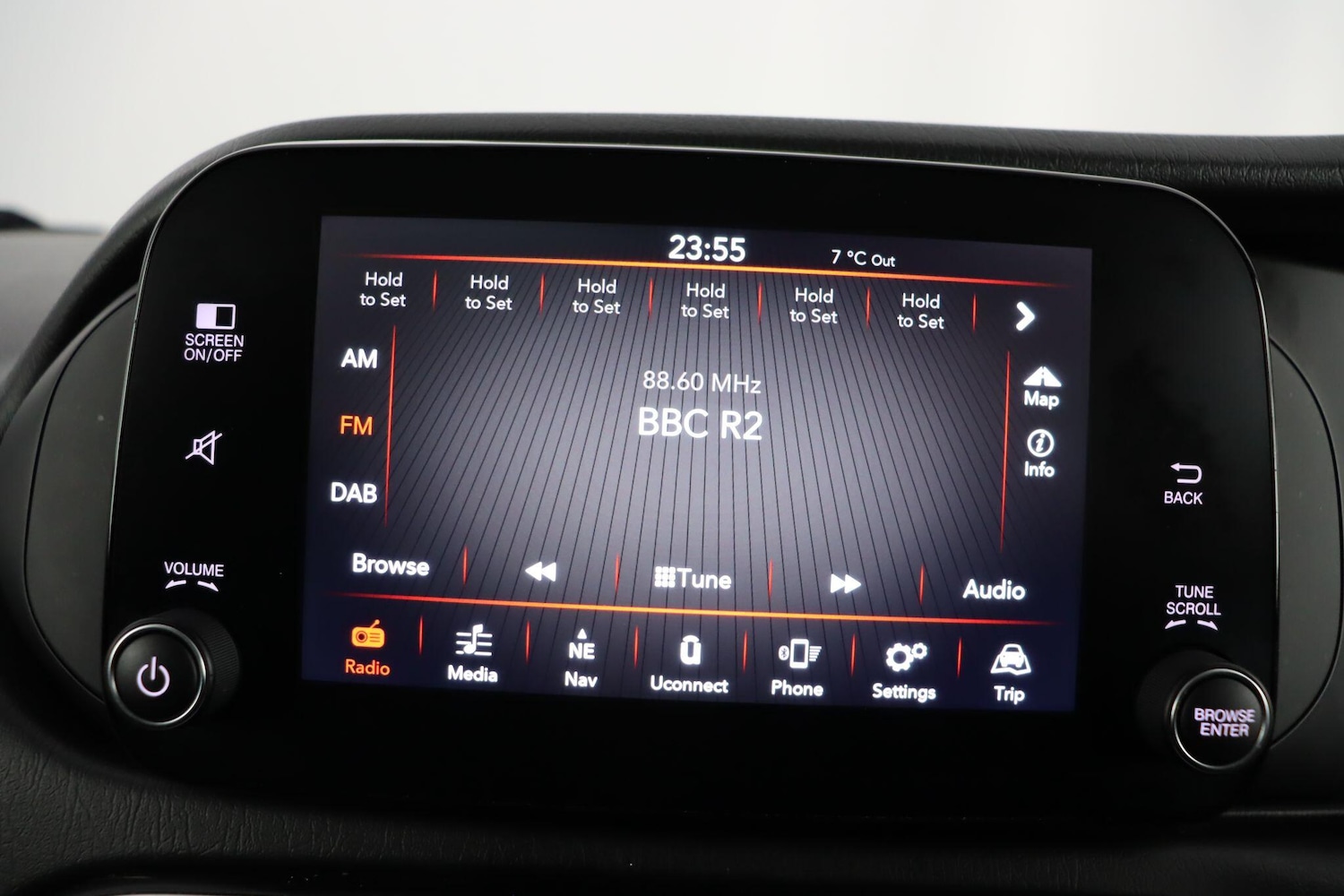 Used Fiat Tipo 2022 for sale - 77882424: Photo 29