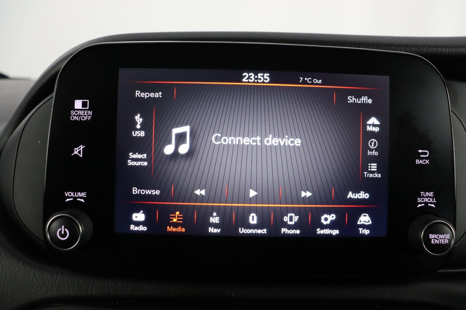 Used Fiat Tipo 2022 for sale - 77882424: Photo 30