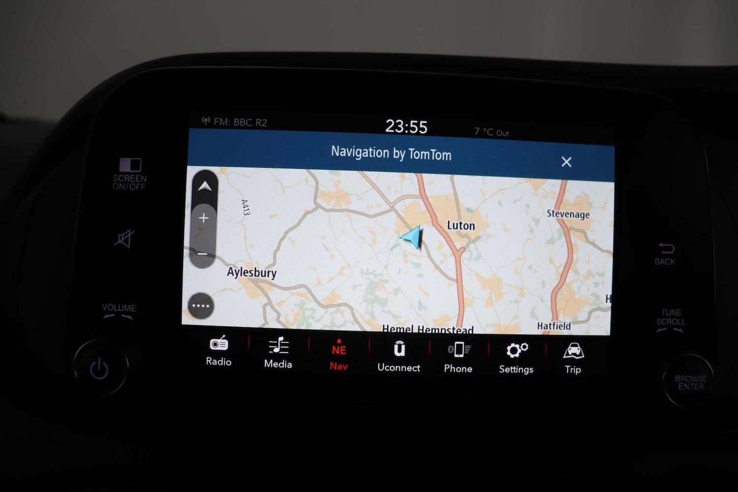 Used Fiat Tipo 2022 for sale - 77882424: Photo 31