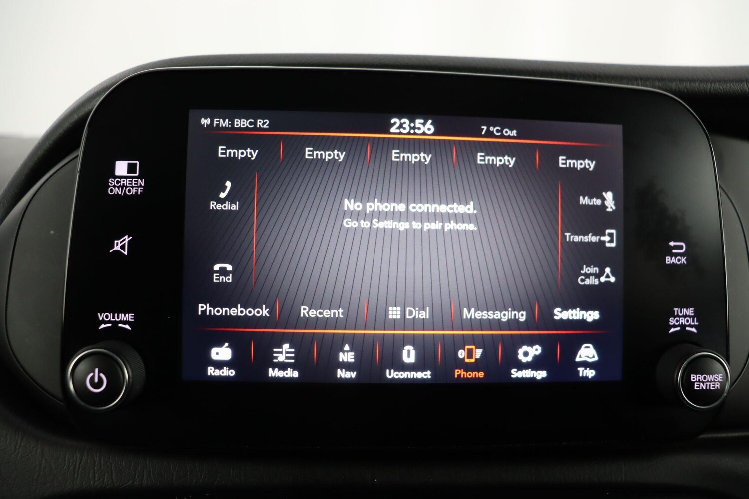 Used Fiat Tipo 2022 for sale - 77882424: Photo 33