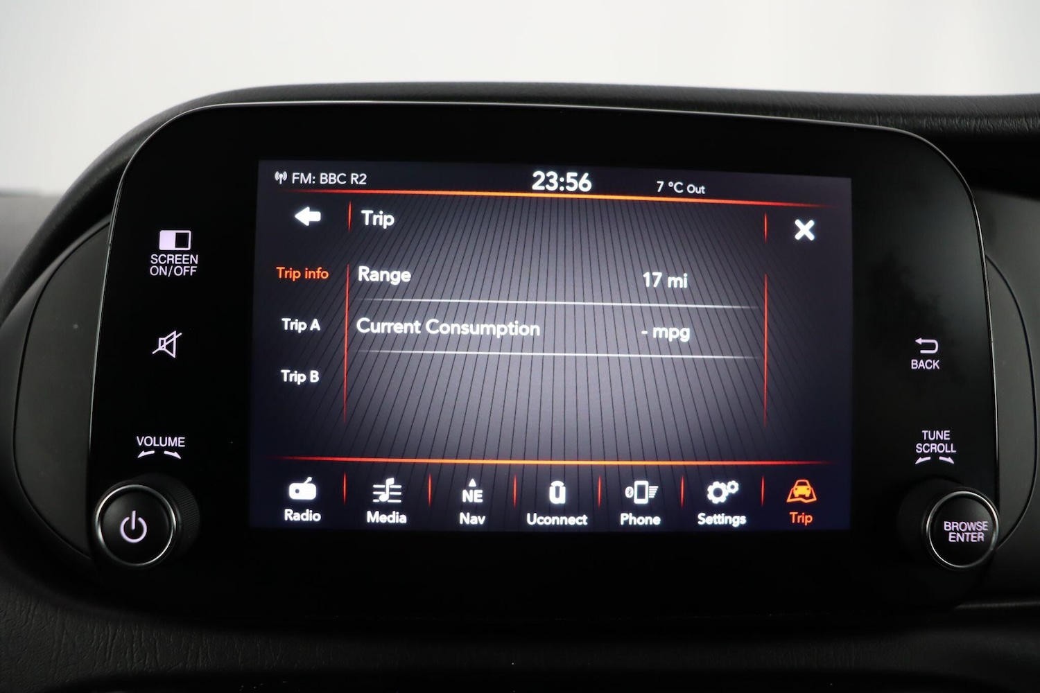 Used Fiat Tipo 2022 for sale - 77882424: Photo 36